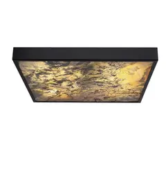 Стельовий світильник Candellux 10-17048 LUXAN