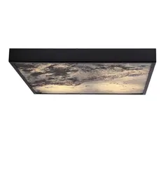 Стельовий світильник Candellux 10-17062 LUXAN