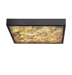 Стельовий світильник Candellux 10-17079 LUXAN