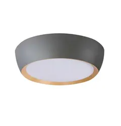 Стельовий світильник Candellux 14-24114 ABRUZZO