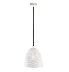 Люстра Candellux 31-70340 BENE