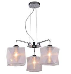 Люстра Candellux 33-58720 NOSJA