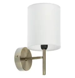 Бра Candellux 21-45386 YAN