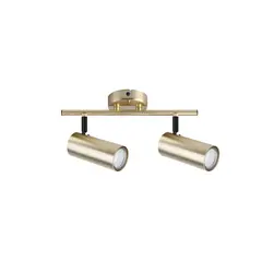 Спот Candellux 92-01719 Colly