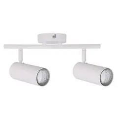 Спот Candellux 92-01610 Colly