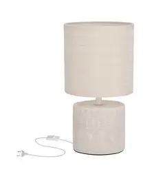 Настільна лампа Candellux 41-24404 DINA