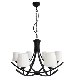 Люстра Candellux 36-38845 LONDON