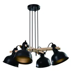 Люстра Candellux 34-78155 Reno
