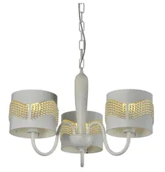 Люстра Candellux 33-22998 ANTONIO