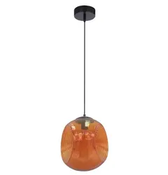 Люстра Candellux 31-51233 CLUB