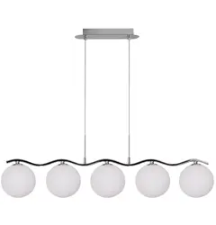 Люстра Candellux 35-01429 Ramon