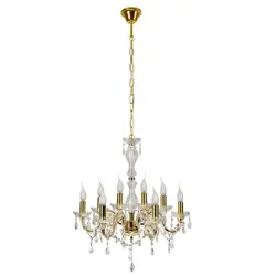 Люстра Candellux 38-94653 MARIA TERESA