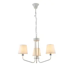 Люстра Candellux 50203098 YORK
