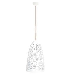 Люстра Candellux 31-70593 BENE