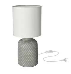 Настільна лампа Candellux 41-79886 INER