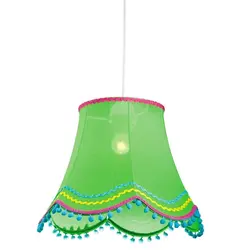 Люстра Candellux 31-94516 ARLEKIN