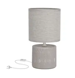 Настільна лампа Candellux 41-24398 DINA