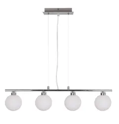 Люстра Candellux 34-01399 Raisa