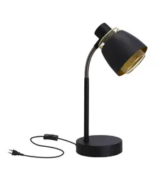 Настільна лампа Candellux 41-13774 Aleksandria