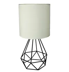 Настільна лампа Candellux 41-62925 GRAF