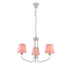 Люстра Candellux 50203097 YORK