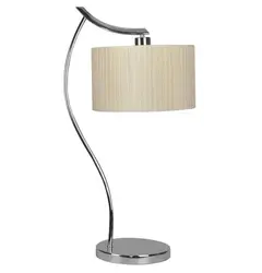 Настільна лампа Candellux 41-04239 DRAGA