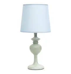 Настільна лампа Candellux 41-11749 BERKANE