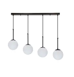 Люстра Candellux 34-09630 Pompei