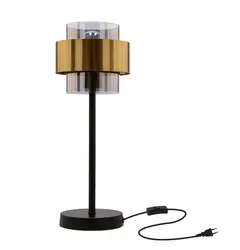 Настільна лампа Candellux 41-09531 Spiega