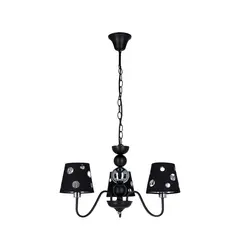 Люстра Candellux 50203105 BATLEY