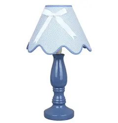 Настільна лампа Candellux 41-04710 LOLA
