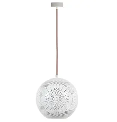 Люстра Candellux 31-70586 BENE