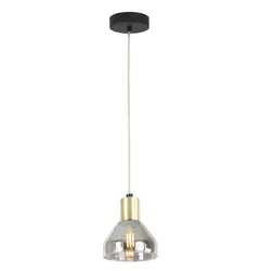 Люстра Candellux 31-78391 GREGORY