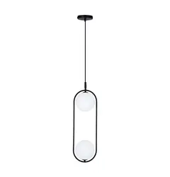 Люстра Candellux 32-10155 Cordel