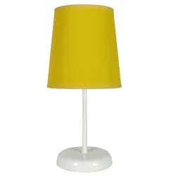Настільна лампа Candellux 41-98552 GALA