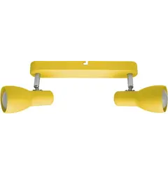 Спот Candellux 92-52407 PICARDO