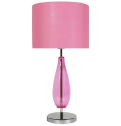 Настільна лампа Candellux 41-01252 MARRONE