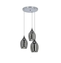 Люстра Candellux 33-60181 MARINA
