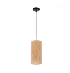 Люстра Candellux 31-19608 Aragona
