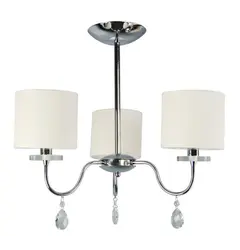 Люстра Candellux 33-11664 ESTERA