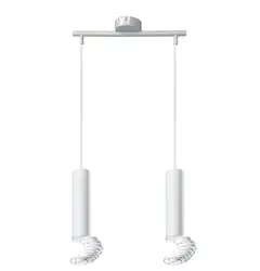 Люстра Candellux 32-78636 TUBA