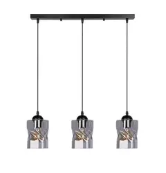 Люстра Candellux 33-00149 Felis