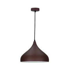 Люстра Candellux 50101270 VIBORG