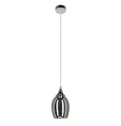 Люстра Candellux 31-60174 MARINA