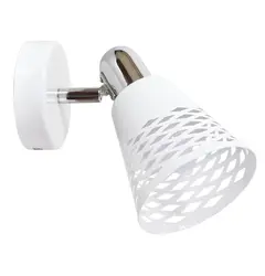 Бра Candellux 91-62154 DISCOVERY