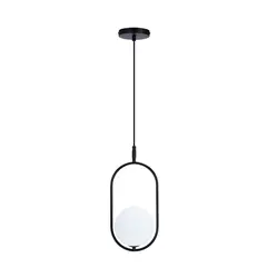 Люстра Candellux 31-10148 Cordel
