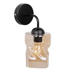 Бра Candellux 21-00163 Felis