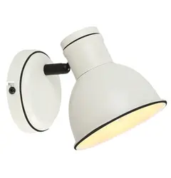 Бра Candellux 91-72115 ZUMBA