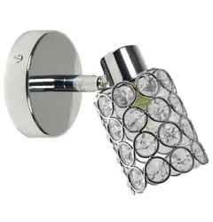 Бра Candellux 91-97388 YORK