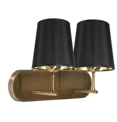 Бра Candellux 22-53510 MILONGA